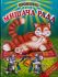 «Мишача рада»