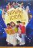"Біблійні історії на ніч"